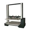 China Box Compression Tester With Statistics And Print Function Easy Operation wholesale
