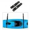 Security Adjustable Nylon Strap Kayak Nylon Carrying Shoulder StrapFor