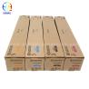 China Cartucho de tóner para Kyocera ECOSYS M8130CIDN TK-8128K TK-8128C TK-8128M TK-8128Y 1T02P3BCN1 1T02P3ACN1 1T02P30CN1 1T02P3CCN1 Cartuchos de tóner para impresoras wholesale