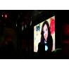 China Indoor DJ LED Display for Night Club Bar High Brightness Video Wall LED Display wholesale