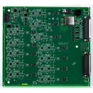 China 高速Tg FR4通信PCBアセンブリ 高速ターンSMTサポート 高周波アプリケーション wholesale