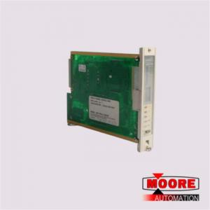 05701-A-0301 Honeywell  Analytics Single Channel Control Card