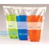 China China Sterile Sampling Bag Manufacturer, Sampling Bag, Urine Collection Bags/Containers, Scientific Products: Specimen C wholesale