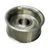 China Industrial Custom Precision CNC Machining Components For Aluminum 7075 Material wholesale