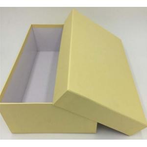 China Wholesale printed luxury cardboard carton shoe flower paper gift packaging shipping boxes custom logo subscription box m supplier