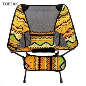 Small Xxl Xl Outdoor Folding Chairs With Carrying Bag Set Of 4