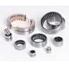 Radial Needle Roller and Cage Assemblies Needle Roller Bearings