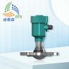 China high precision Non Contact Radar Level Sensor continuous  measurement wholesale