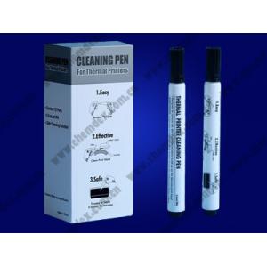 Zebra card printer AN11209-1 Compatible Cleaning Kit IPA cleaning pen