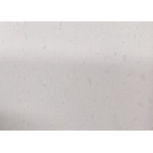 China Artificial Stone Countertops/Grey Quartz Stone Solid Surface Maintenance free supplier