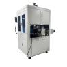 China Fully Automatic Rigid Box Forming Machine Programming Rigid Box Wrapping Machine wholesale