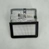 China 4190004183001 Multi Layer Composite Air Con Filter With 3.5cm-5cm Height And Online Support wholesale