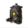 China A10VSO100DR/32L-PPB22U00 A10VSO100DRF/32L-PPB22U99 A10VSO100DRF/32L-PPB22U00A10VSO100DR/32L-PPB22U99 A10VSO100DG/32L-PPB22U99 Original Imported German Rexroth Plunger Pump Excavator Motor wholesale