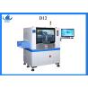 China a máquina nova automática HT-D12 do distribuidor da colagem da elevada precisão de alta velocidade conduziu a máquina do conjunto das luzes wholesale
