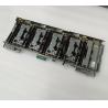 China CRM Diebold Opteva 368 Ult5a Diebold Recycler Machine Presenter  49-024190-000C Hitachi Omron ULT5A wholesale