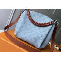 China babylone bb handbag soft sheep skin genunie leather luxury cross-body bag high capicity bag on sale