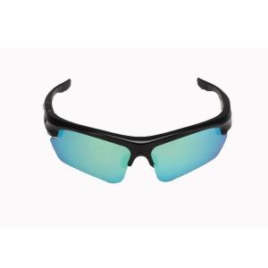 China bluetooth glasses for men phone conversations for work for women hot sale smart glasses support Android And Iphone phone supplier