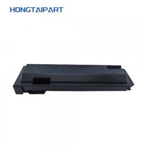 Cartucho de toner compatível para MX afiado 500AT M282 M362 M363 M452 M453 M502 M503 M2803 com rendimento 30K do pó preto 700g