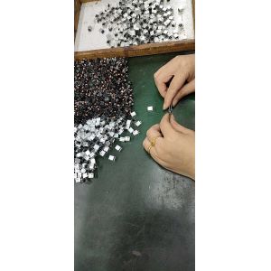 Coil d'inducteur personnalisé réglable 5 mm Ift