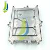 China 0281020072 ECM Controller For DX225LC Excavator wholesale