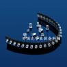 China Self-piercing rivet for automobile wholesale