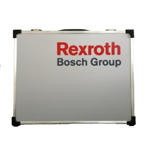 Servo moteur Rexroth VT-VETSY-1-1X/1-2-1-1-0 Sécurisé et fiable Puissant facile à utiliser Efficace et précis