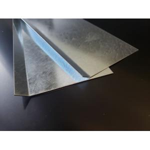 1.2mm Thick Galvanized Sheet Plate Supplier for Worldwide Clients