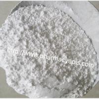 China Slimming Peptides Retatrutide Freeze-Dried Powder CAS 2381089-83-2 on sale