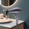 China Professional AC Motor Hair Dryer with 1800W/2000W Power 2-Speed and 3-Temperature Control for Salon and Home Use wholesale