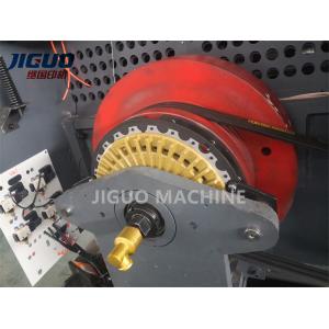 Hot Embossing Paper Stripping Machine 1070×770mm Craft Die Stripping Machine