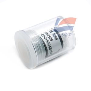 China YJJ H2S 2000 AN062000 0-2000PPM Gas Sensor Is A Device Used For Detecting Concentration Of Hydrogen Sulfide (H2S) Gas wholesale