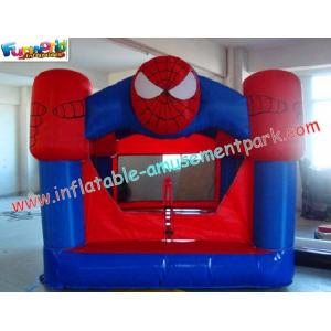 Kids, Children Small Inflatable Bounce Houses for rent, commercial, residential