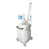 China Skin Tag Removal 635nm Fractional CO2 Laser Machine wholesale