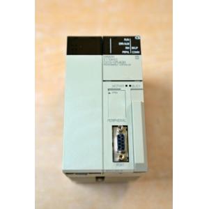 China Regulador programable de CS1G-CPU42H Omron de Japón con garantía de 1 año supplier