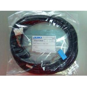 China JUKI KE2020 SMT Serial Parallel Cable ASM Flexible Second Hand E93237290A0 supplier
