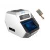 XRF Spectrometer For Professional Laboratory XF-A6 SDD With SDD Detector