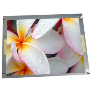 12.1 inch industrial lcd panel 105ppi LCD Module NL10276BC24-21 lcd display screen Repair replacement