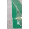 China 1.4 - 2.0g/cm3 Density Flat Composite FRP Panels Thermal Insulation FRP Sheets wholesale