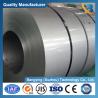 China Bright Surface Custom 8K Stainless Steel Coil Ss 304L 304 316 with RoHS Certification wholesale