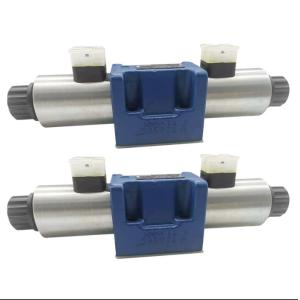 China A11VLO260DRL+A11VLO260DRL-K				A11VLO260LRD/11R+A11VO75LRD/10R+AZPN-S Rexroth wholesale