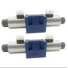 A11VLO260DRL+A11VLO260DRL-K				A11VLO260LRD/11R+A11VO75LRD/10R+AZPN-S Rexroth