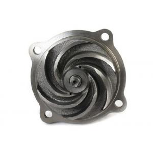 China Engine Cooling Parts 3204 Excavator Water Pump Assy supplier