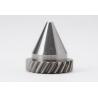 China High-Precision Custom Gear Machining and Tooth Profile Inspection wholesale