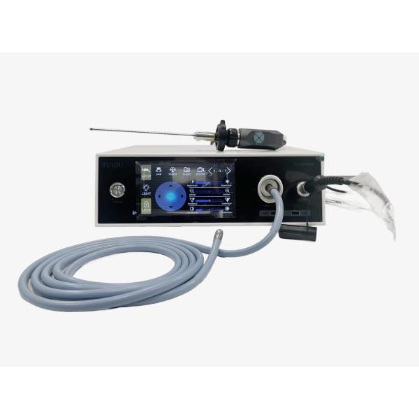 1080P Laparoscopic Tower ENT Endoscopy Camera For Urology Laparoscope ENT Surgery
