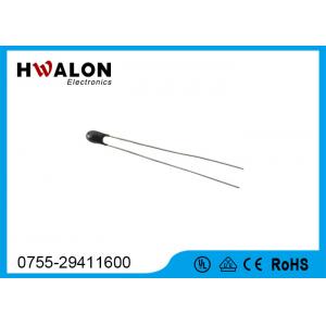 China MF52 3940k ntc 10k 3940k 1% thermistor temperature sensor for induction cooker wholesale