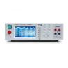 China AC DC Low Ohm Meter Low Impedance Voltmeter Component Resistor Inductor Transformer wholesale