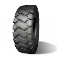 China 17.5-25 OTR 3T Loader Forklift Tyre Tailand Rubber 20Ply 26mm Tread Mud Terrain Tire Off The Road Tires AE805 E-3/G-3 on sale