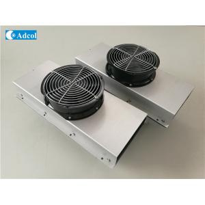 DC 48V Peltier Effect Air Conditioner Thermoelectric Air Conditioner Manufacturer