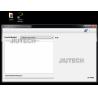 for Crown for Linde VNA Series for Still Forklift Truck PEAK System CAN RCAN-USB Auto Diagnostic Scanner