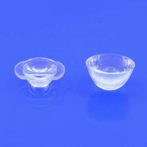 High Abrasion Resistance Medical Silicone Rubber Manufactured by